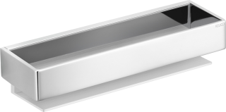 Полка для душа Keuco Edition 11 11158010000